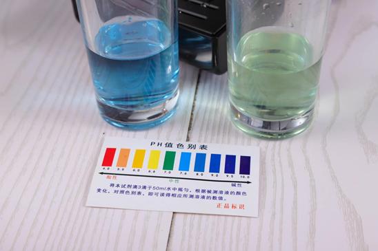 碧然德厨下净水器深度评测,碧然德净水器过滤水怎么样