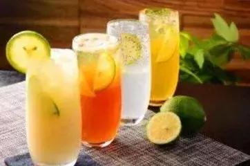 扭亏为盈最好的方法,扭亏为盈经验分享