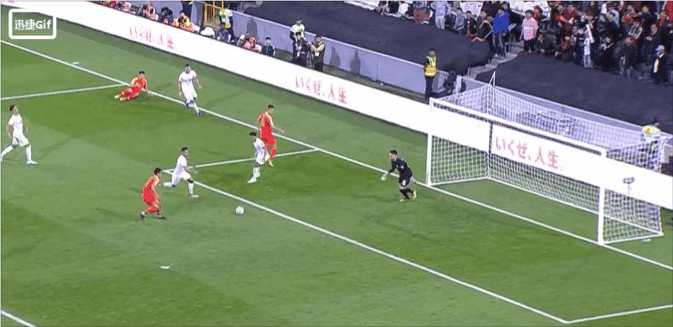 武球王太疯狂一场打入7球,武球王首球