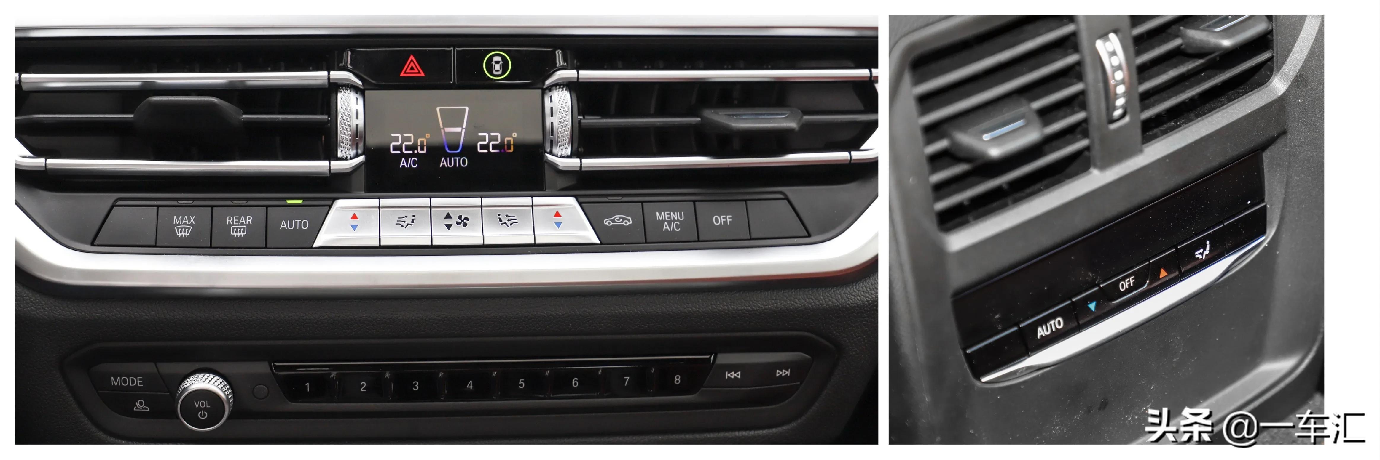 老款硬顶敞篷升级最新款宝马4系,宝马4系敞篷版硬顶老改新