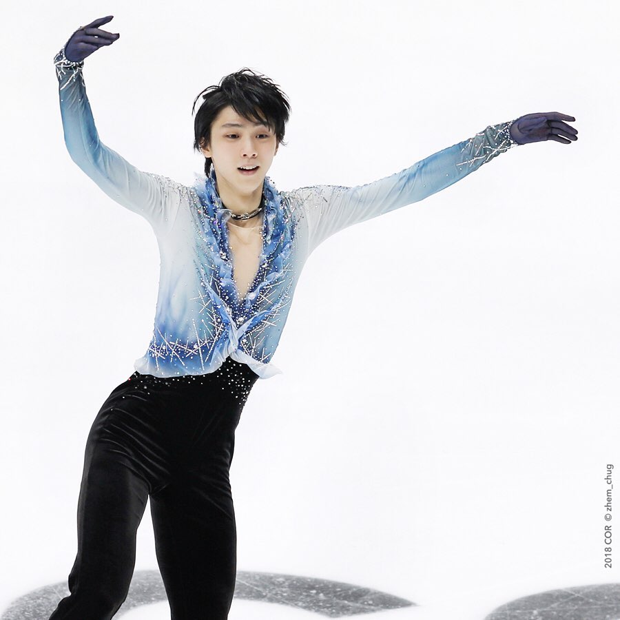 缇界敓缁撳鸡鍜屽濡堟拻濞囩殑瑙嗛鍚庣画,缇界敓缁撳鸡涓轰粈涔堜笉寤鸿鍏ュ潙