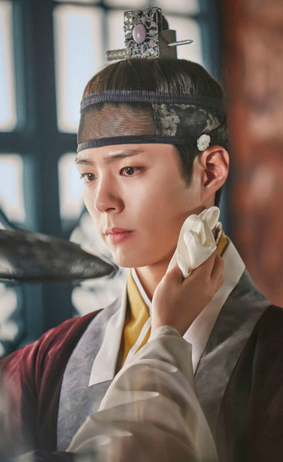 好看电视剧推荐关于人生,好看的电视剧推荐感悟人生