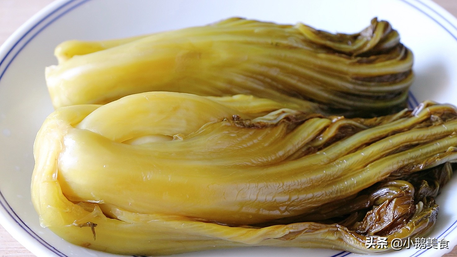 酸菜最好吃的做法大全,酸菜健康做法