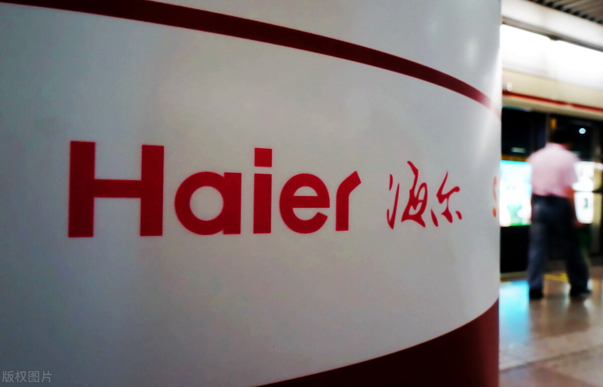 燃气热水器十大品牌售后服务,康宝燃气热水器是十大品牌之一吗