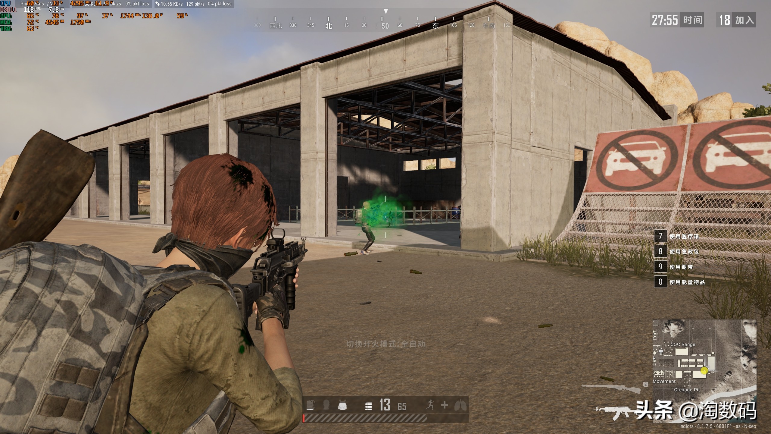 蓝宝石rx5600xt白金pro显存导热垫,蓝宝石rx5600xt显卡值得购买吗