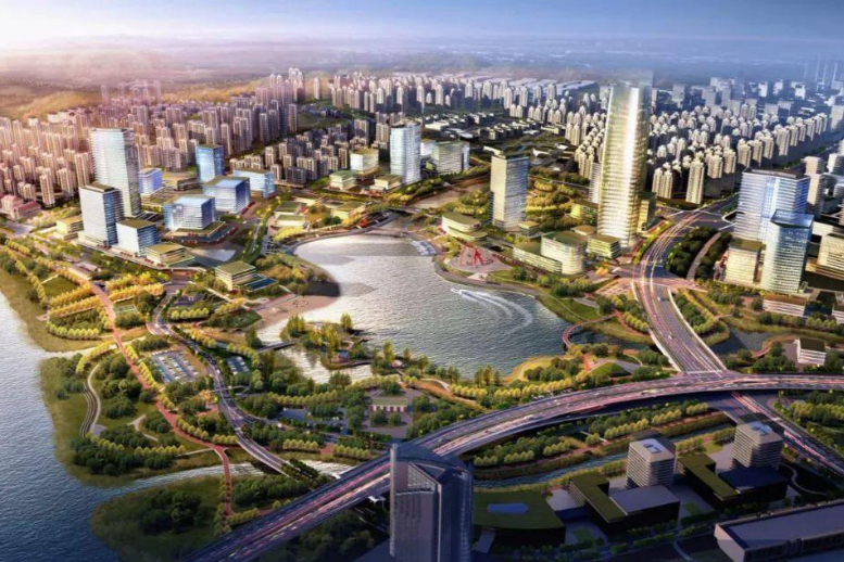 湖南株洲三中学校,株洲市三小