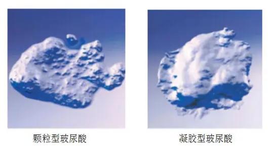 注射玻尿酸属于什么医美技术,注射玻尿酸国产和进口有什么差别