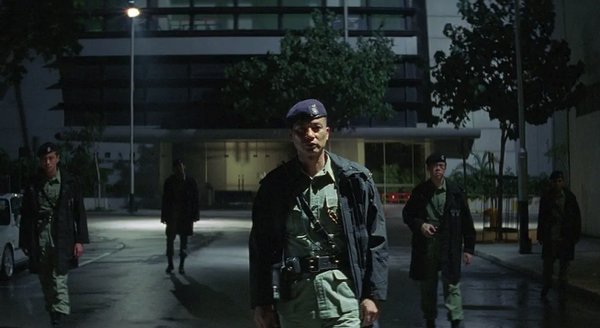 从“*男舞**”到实力影帝，任达华告诉你如何亦正亦邪