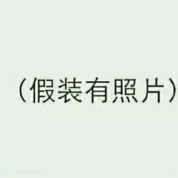 美国紧急撤侨透露怎样的信息,美国华人感染求助视频