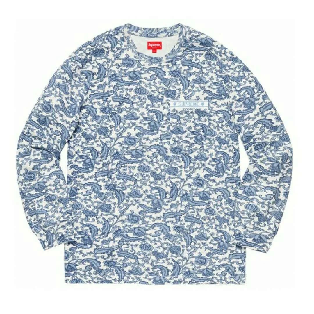 supreme本周新品,supreme本周发什么