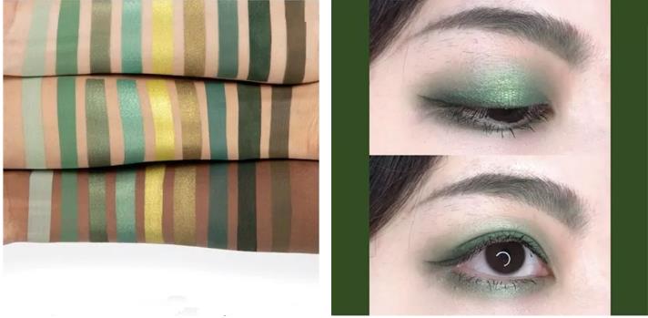 15款欧美开架单品合集!只要2杯奶茶钱就能买到