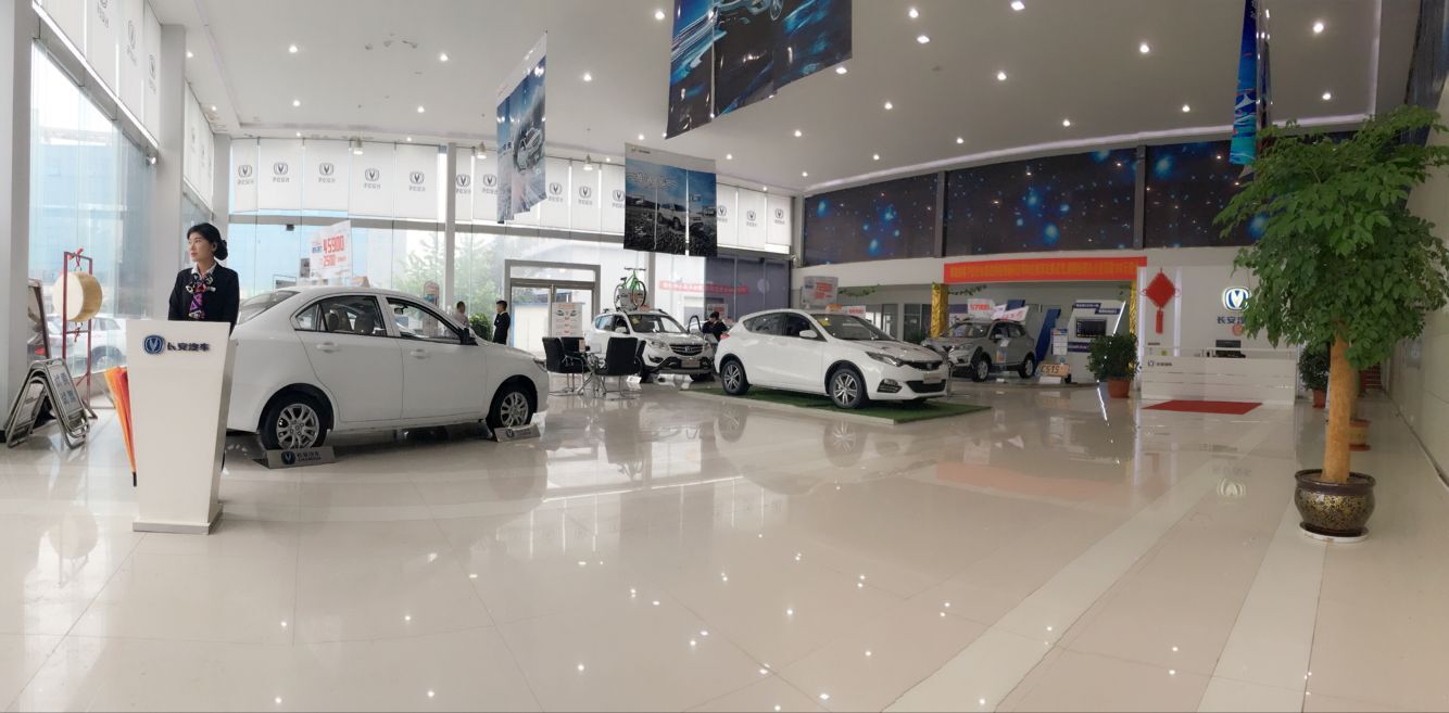 买车可以向4s店要些什么赠品,买车一般问4s店要什么赠品