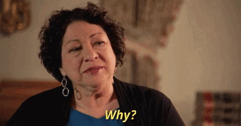 中国人在国外被骗500万,海外就医骗局大揭秘