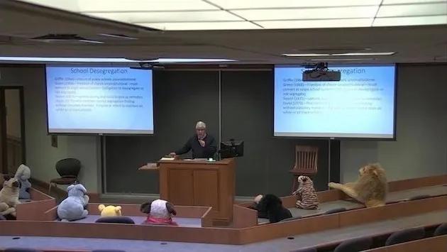 在重庆打车有多难受,在重庆打车的经历