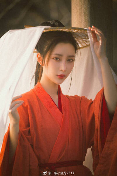 《刀光侠影》45见不平援手助弱者交朋友聚餐白矾楼