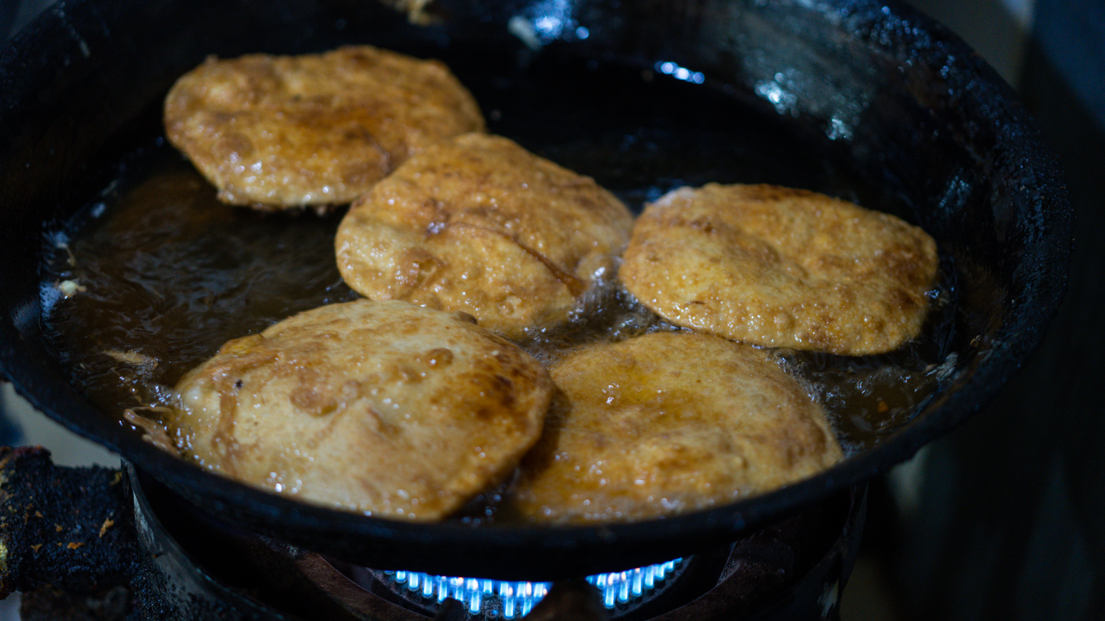 心仪之城连云港,心仪之城赣州