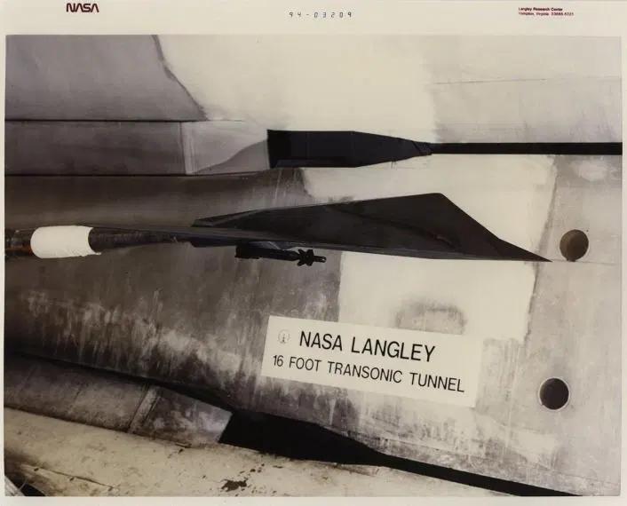 美军f-22战斗机,美军隐形战斗机f117