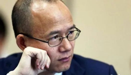 supreme事件,supreme下架衣服