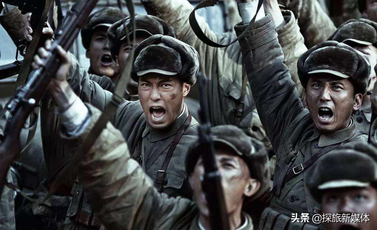 朝鲜战争爆发的直接原因是,朝鲜战争中美伤亡人数各是多少