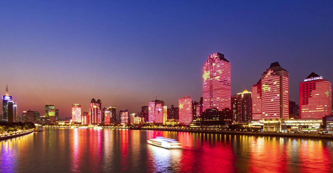 杜平的主要成就,杜平发过的作品