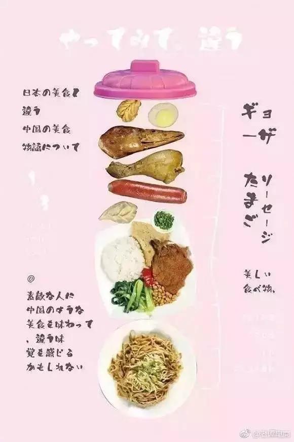 沙县小吃在美国有多火,美国沙县小吃现状