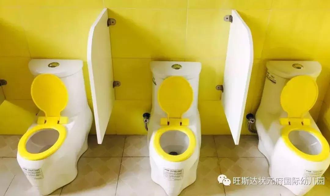 襄阳东门口幼儿园推荐,襄阳比较好的幼小衔接幼儿园