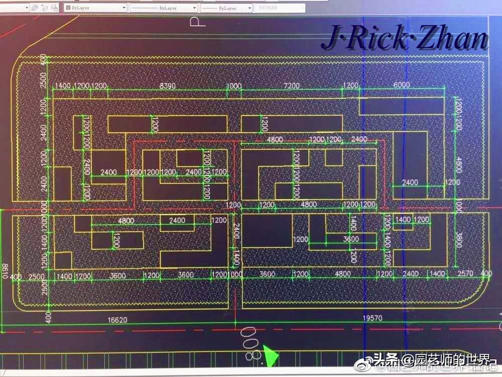 城市蔬菜园景观设计,蔬菜花园造型