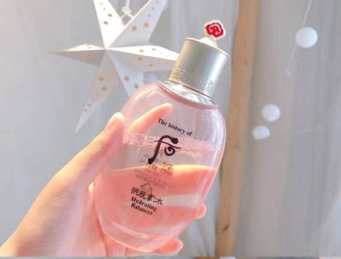 用了那么多年的纸巾你用对了吗,用了这么多年的牙膏你用对了么