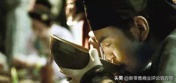 为什么别人家的会员每天都消费,你的却在“沉睡”?