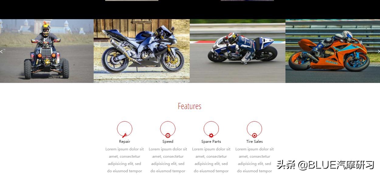 国产四缸大排量摩托车,国产四缸操控最好的摩托车