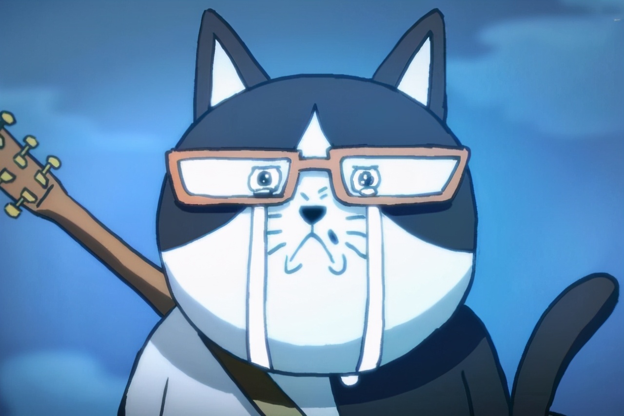 刺客伍六七第三季何时上线,刺客伍六七柒的出场集数