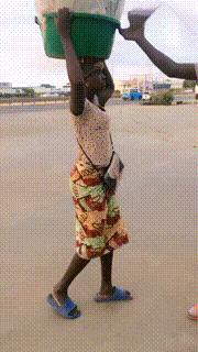 只能亮度调亮才能看得懂的梗,调高亮度才能看懂的梗