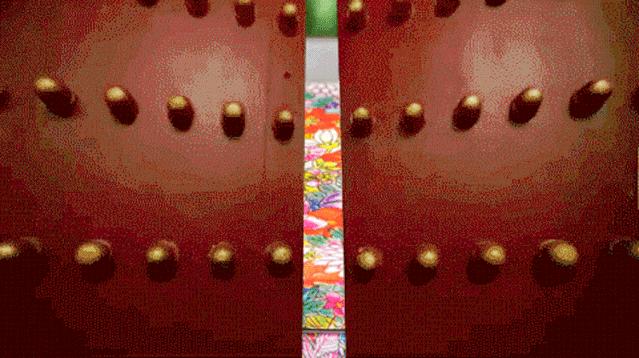 人肉测评：我吃掉徐州15家136块月饼！原来是这些最好吃