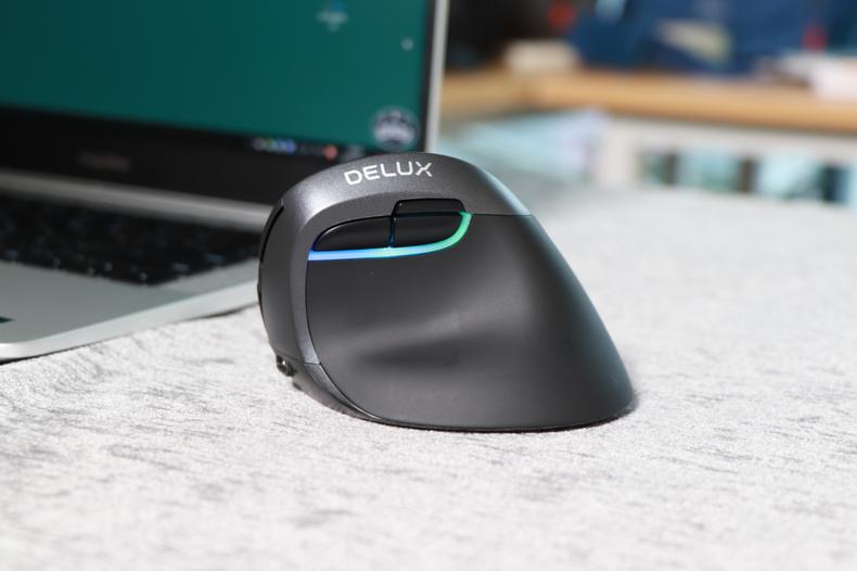 好用不贵办公无线鼠标,推荐便宜又好用的无线鼠标