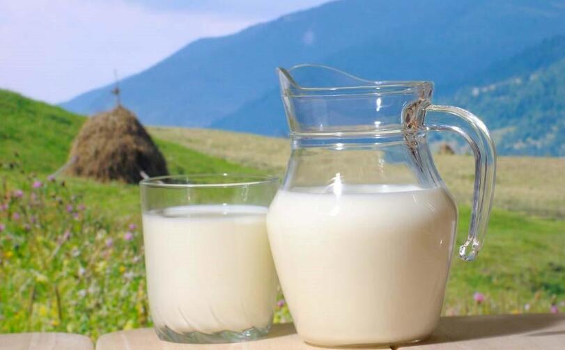 双十一婴儿奶粉排行榜,奶粉双十一买划算吗