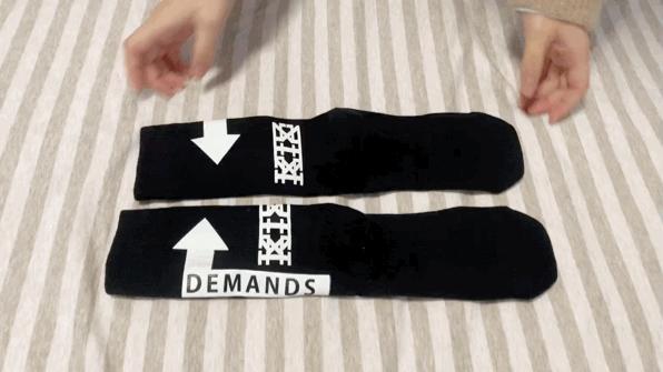 春季换季收纳专场,换季收纳夏装