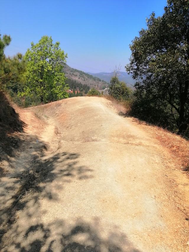 徐霞客游记完整视频,徐霞客游黄山后记全文