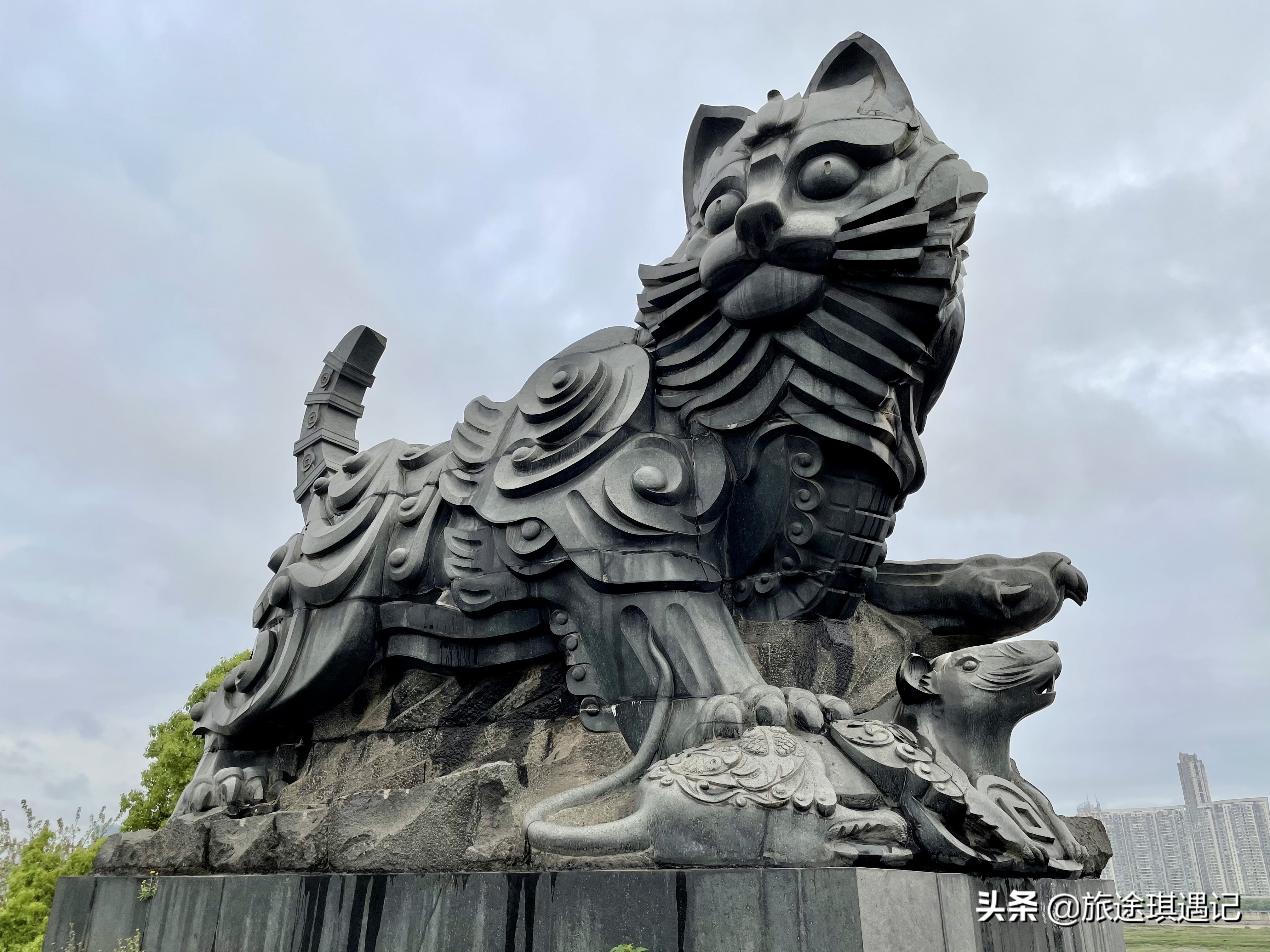 南昌旅游去不去,南昌旅游八一公园