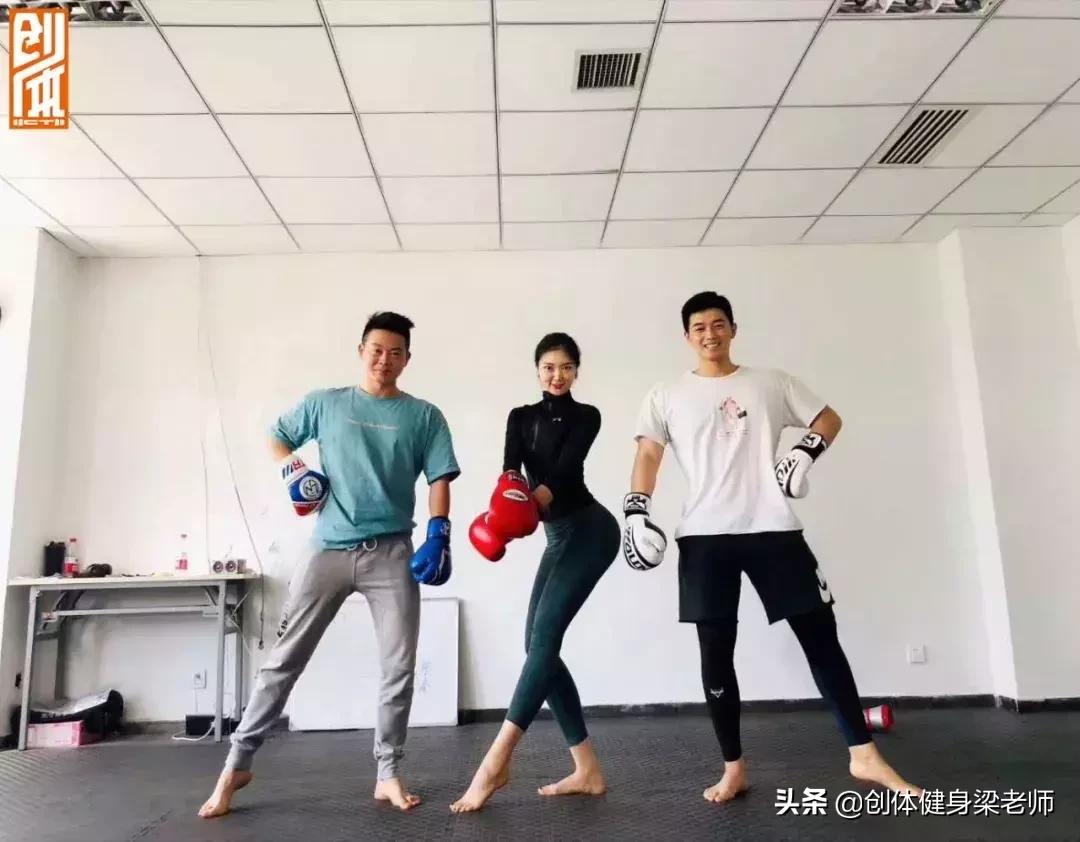 高中引体向上现状,初中引体向上全军覆没图片