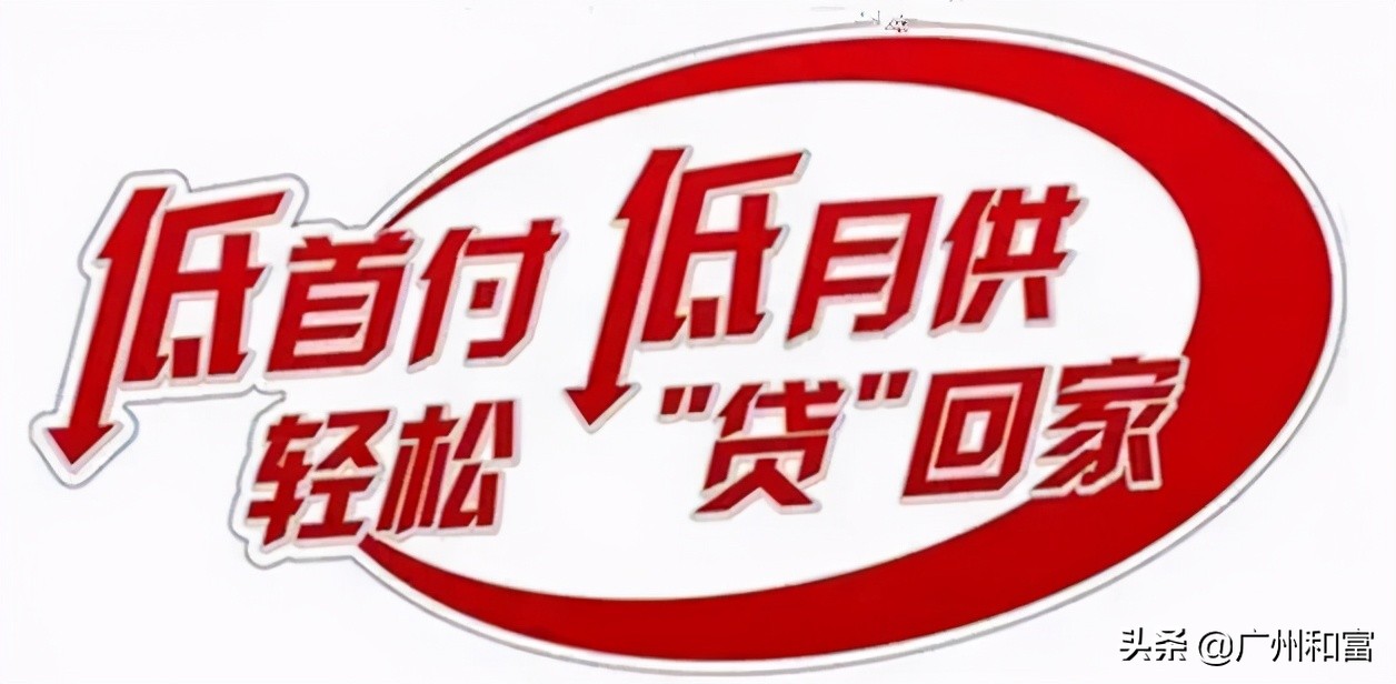 威然购车免费送礼包,合肥市威然购车优惠