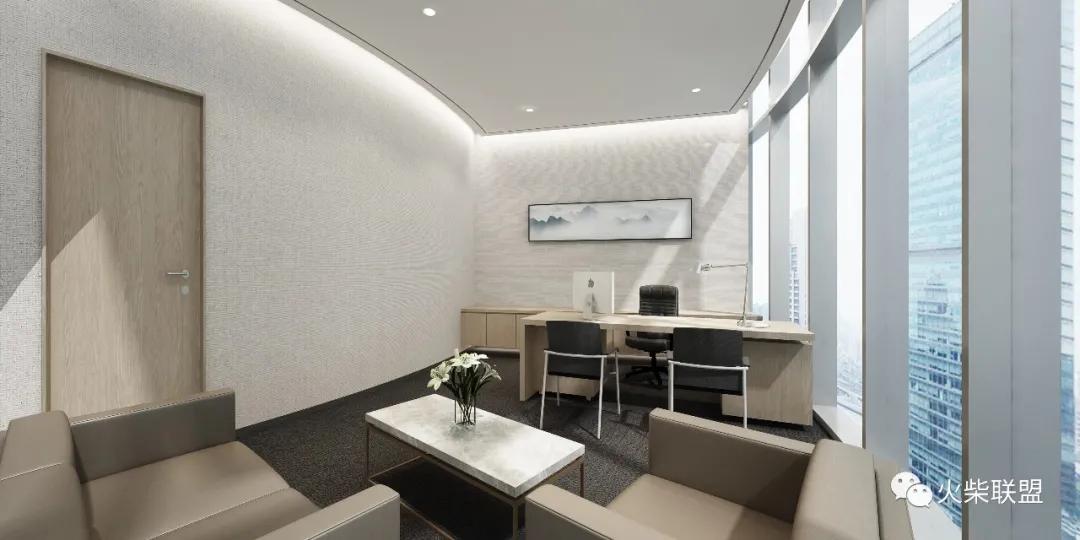 绿叶爱丽美医疗美容,上海绿叶爱丽美医疗美容图片