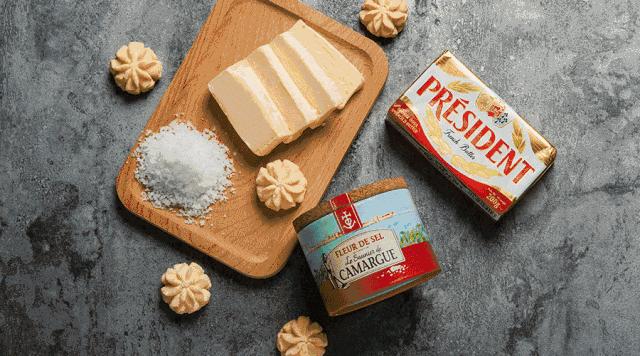 月售10000多盒的超人气饼干,曲奇饼干整箱零食