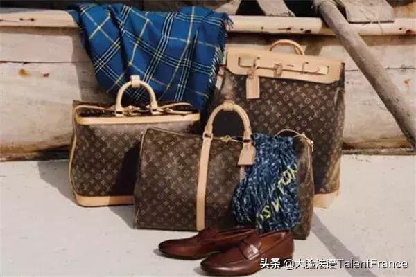 减肥产品减肥法,不需要钱的减肥法