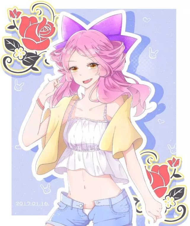 王者荣耀女生怎么玩辅助,王者荣耀女性该怎么玩才最强