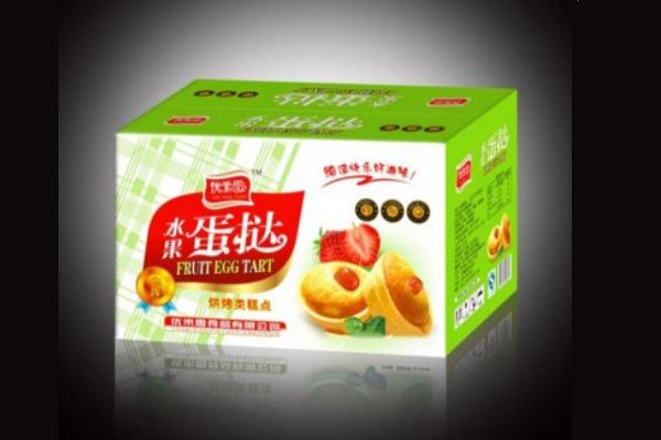 优米思食品,优米思食品怎么样