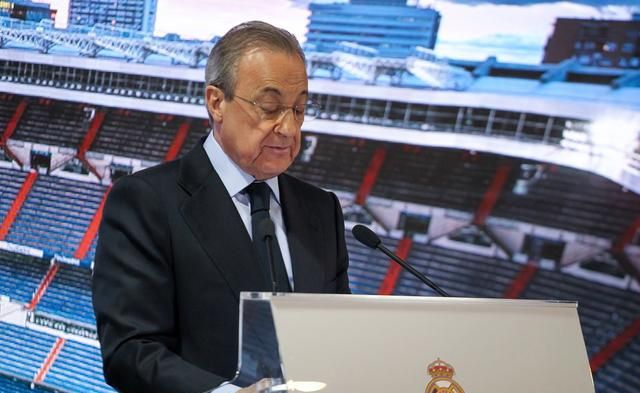 皇马天赋排行榜,皇马足球最厉害的天才球星