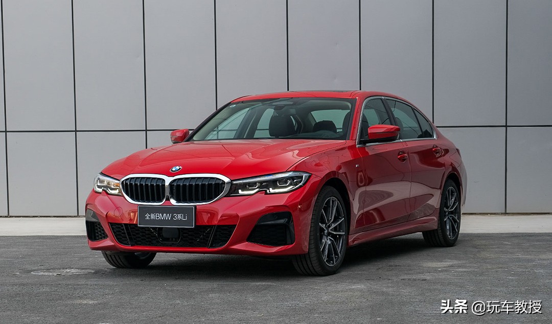 亚健康成常态?这些车能治