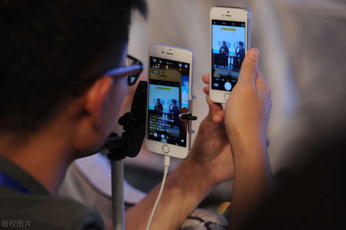 直播卖二手车哪些话不能说,直播卖二手车可以说价格吗