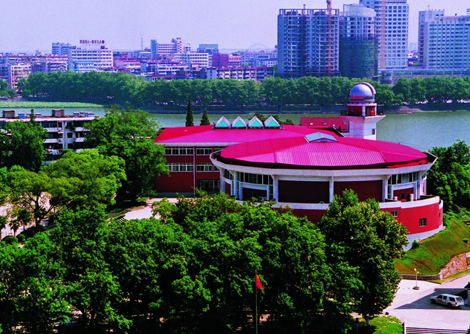 九江最好的高中是哪个区,九江厉害中专学校有哪些