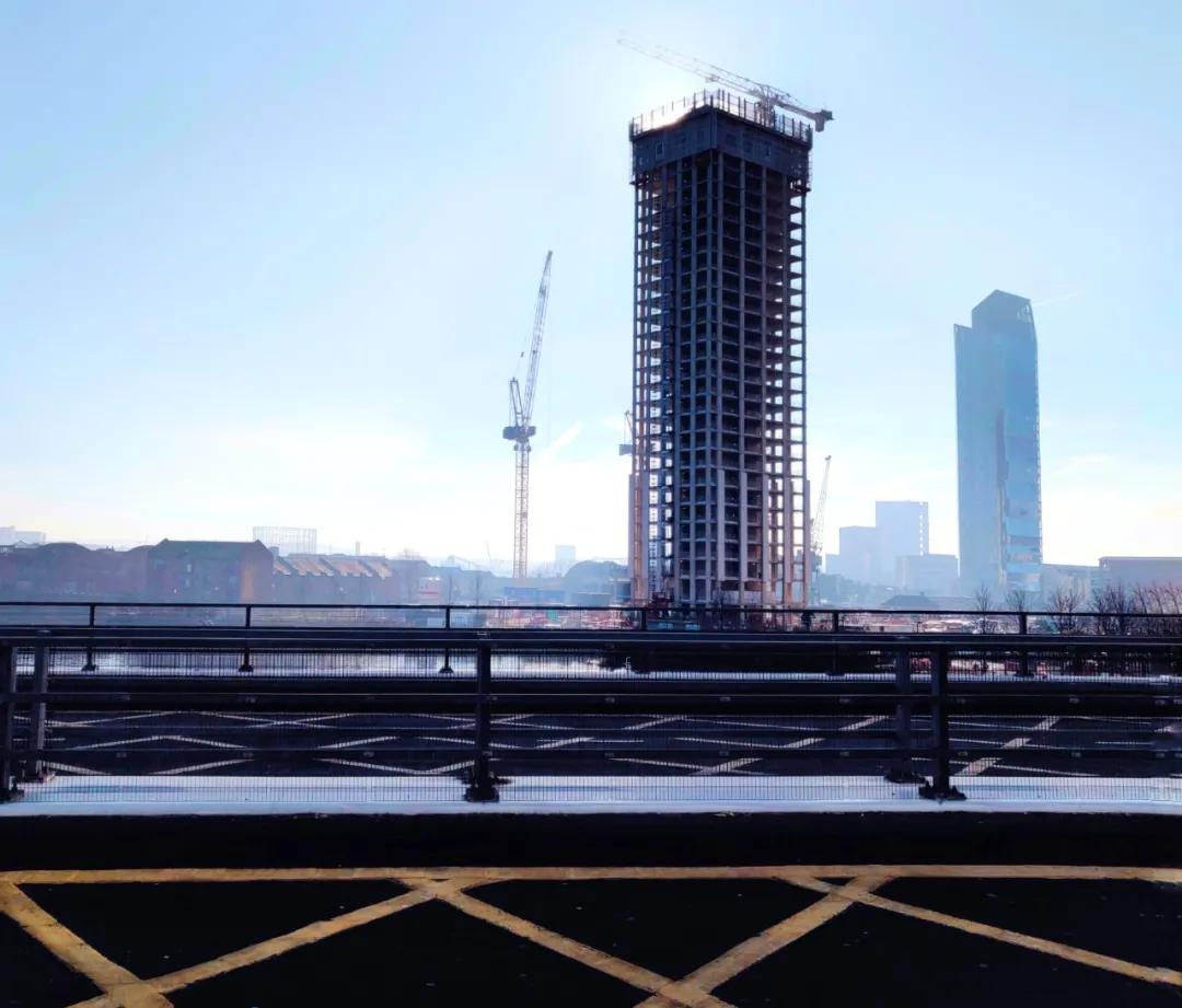 家居大佬红星美凯龙困境求生，接连甩卖子公司，学万达却多处烂尾